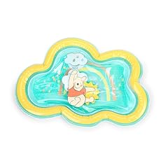 Bright starts disney for sale  Delivered anywhere in UK