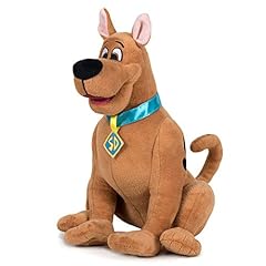 Scoob scooby doo for sale  Delivered anywhere in UK