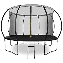 Hypermotion trampolino elastic usato  Spedito ovunque in Italia 