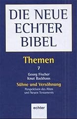 Echter bibel themen gebraucht kaufen  Wird an jeden Ort in Deutschland