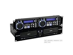Mnitronic xcp 2800 gebraucht kaufen  Wird an jeden Ort in Deutschland