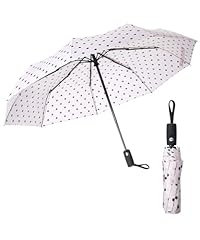 Mr. pen windproof for sale  Delivered anywhere in USA 