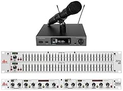 Audiosavings bundle audio for sale  Delivered anywhere in USA 