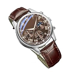 Montre classique homme d'occasion  Livré partout en Belgiqu