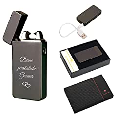 Pierre cardin briquet d'occasion  Livré partout en France