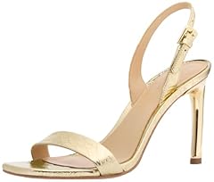 Michael kors women for sale  Delivered anywhere in USA 