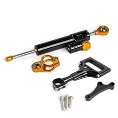 Stabilizzatore ammortizzatore  usato  Spedito ovunque in Italia 