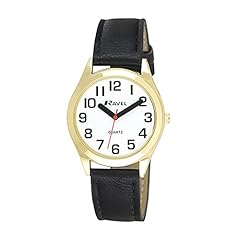 montre cyma cymaflex d'occasion montre cyma cymaflex d'occasion Livré partout en France