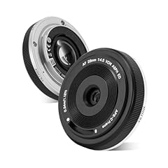 Viltrox 28mm f4.5 for sale  Delivered anywhere in UK