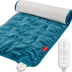 Comfytemp weighted heating for sale  Delivered anywhere in USA 
