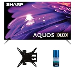 Sharp c55fs1ur inch for sale  Delivered anywhere in USA 