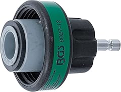 Bgs 8027 adaptateur d'occasion  Livré partout en Belgiqu