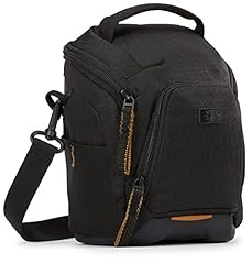 Case logic viso for sale  Delivered anywhere in USA 