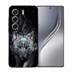 Gydqqkj per tecno usato  Spedito ovunque in Italia 