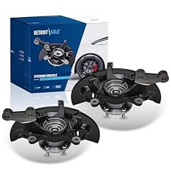 Detroit axle 2.5l for sale  Delivered anywhere in USA 