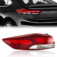 Todo tail lights for sale  Delivered anywhere in USA 