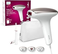 Philips lumea ipl for sale  Delivered anywhere in Ireland
