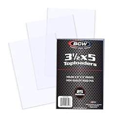 Bcw 3.5x5 topload for sale  Delivered anywhere in USA 