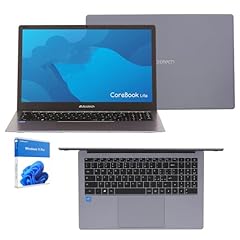 Realtechnology notebook microt usato  Spedito ovunque in Italia 