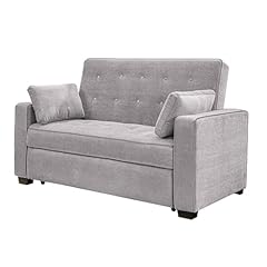 Serta ainsley queen for sale  Delivered anywhere in USA 