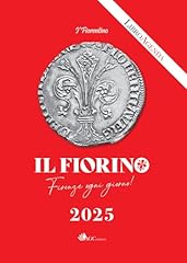 Fiorino. firenze ogni usato  Spedito ovunque in Italia 
