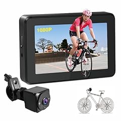 Handlebar bike mirror for sale  Delivered anywhere in USA 
