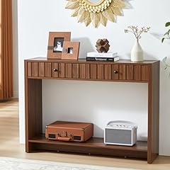 Avzear entryway console for sale  Delivered anywhere in USA 