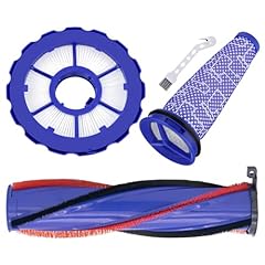 Dc50 roller brush for sale  Delivered anywhere in USA 