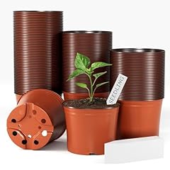 Bluckincle 100 pcs for sale  Delivered anywhere in USA 