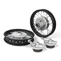 Sunqiao crf50 rim for sale  Delivered anywhere in USA 