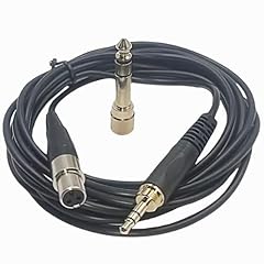 Rhinenet replacement cable for sale  Delivered anywhere in USA 