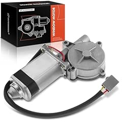 Premium power window for sale  Delivered anywhere in USA 
