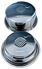 Davix pack single for sale  Delivered anywhere in USA 
