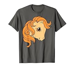 Little pony butterscotch gebraucht kaufen  Wird an jeden Ort in Deutschland