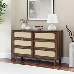 Linique retro dresser for sale  Delivered anywhere in USA 