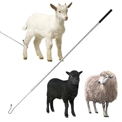 Sheep catching tools for sale  Delivered anywhere in USA 