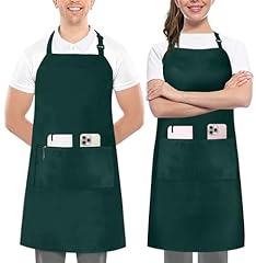 Utopia kitchen pack for sale  Delivered anywhere in USA 