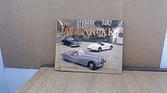 Jaguar d'occasion  Livré partout en Belgiqu