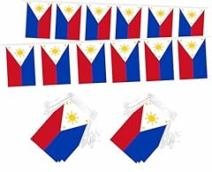 Luseoan packs filipino for sale  Delivered anywhere in USA 