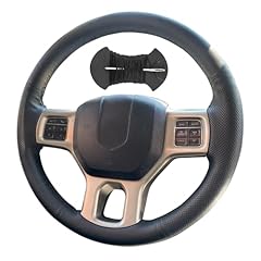 Car steering wheel for sale  Delivered anywhere in USA 