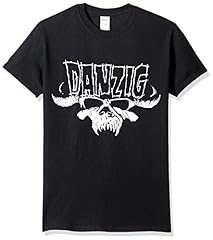 Fea men danzig for sale  Delivered anywhere in UK