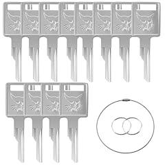 D250 12pcs ignition for sale  Delivered anywhere in USA 