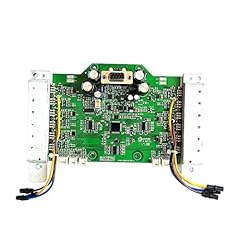 Wgdbcn speed board gebraucht kaufen  Wird an jeden Ort in Deutschland