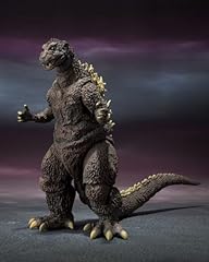 Tamashii nations godzilla for sale  Delivered anywhere in USA 