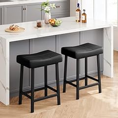 Garveehome counter height for sale  Delivered anywhere in USA 