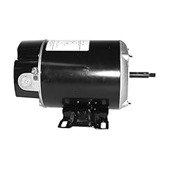 Motors emerson 184jmz for sale  Delivered anywhere in USA 