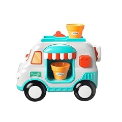 Nuby ice cream for sale  Delivered anywhere in UK