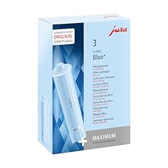 Jura claris blue d'occasion  Livré partout en France