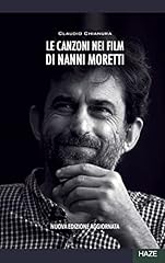 Canzoni nei film usato  Spedito ovunque in Italia 