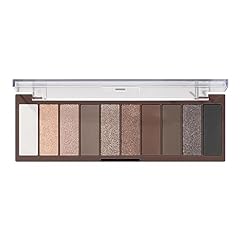 E.l.f. perfect eyeshadow for sale  Delivered anywhere in UK